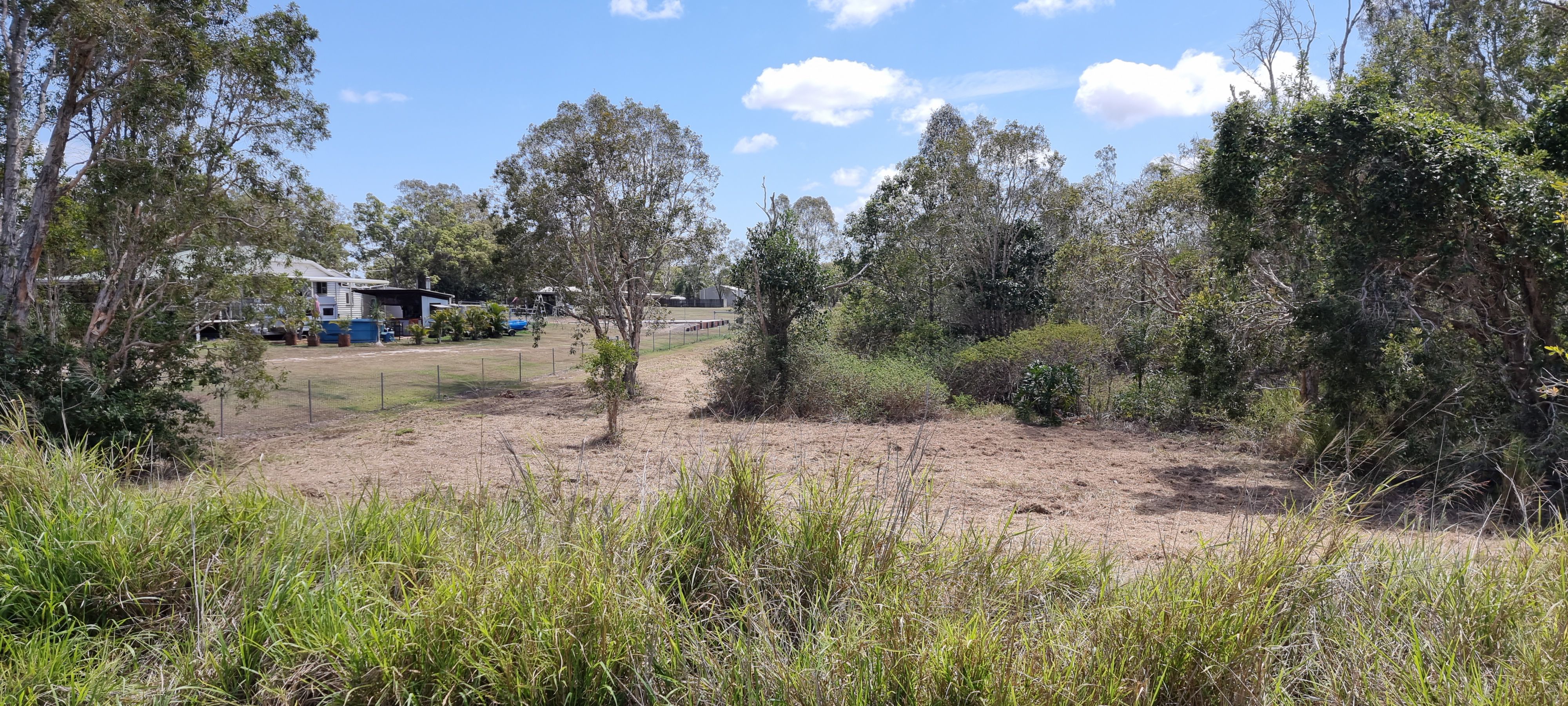 Real Estate For Sale Kurths Road South Kolan , QLD