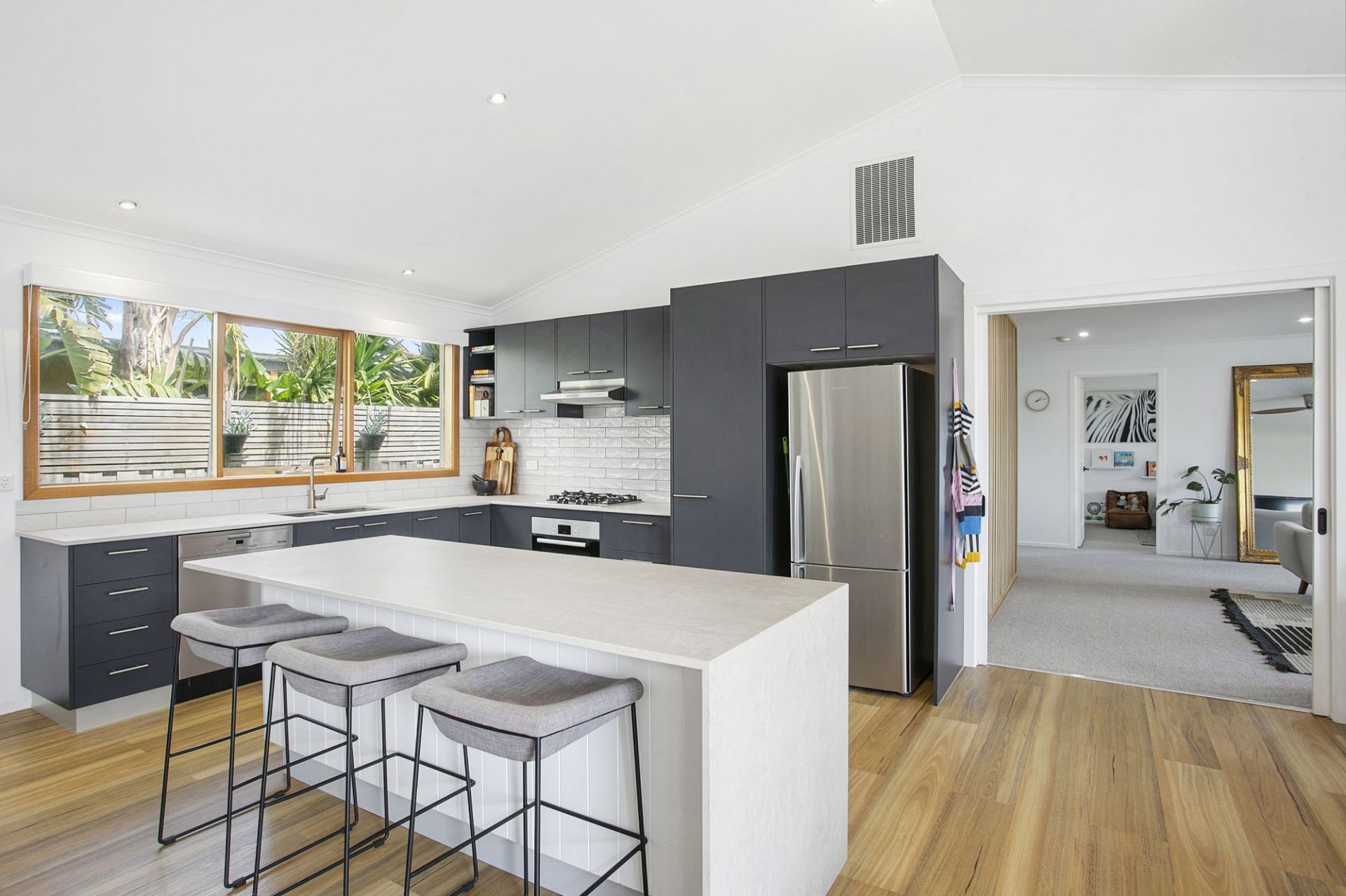 23 Newbay Close Barwon Heads VIC, Barwon Heads - Thumbnail 5