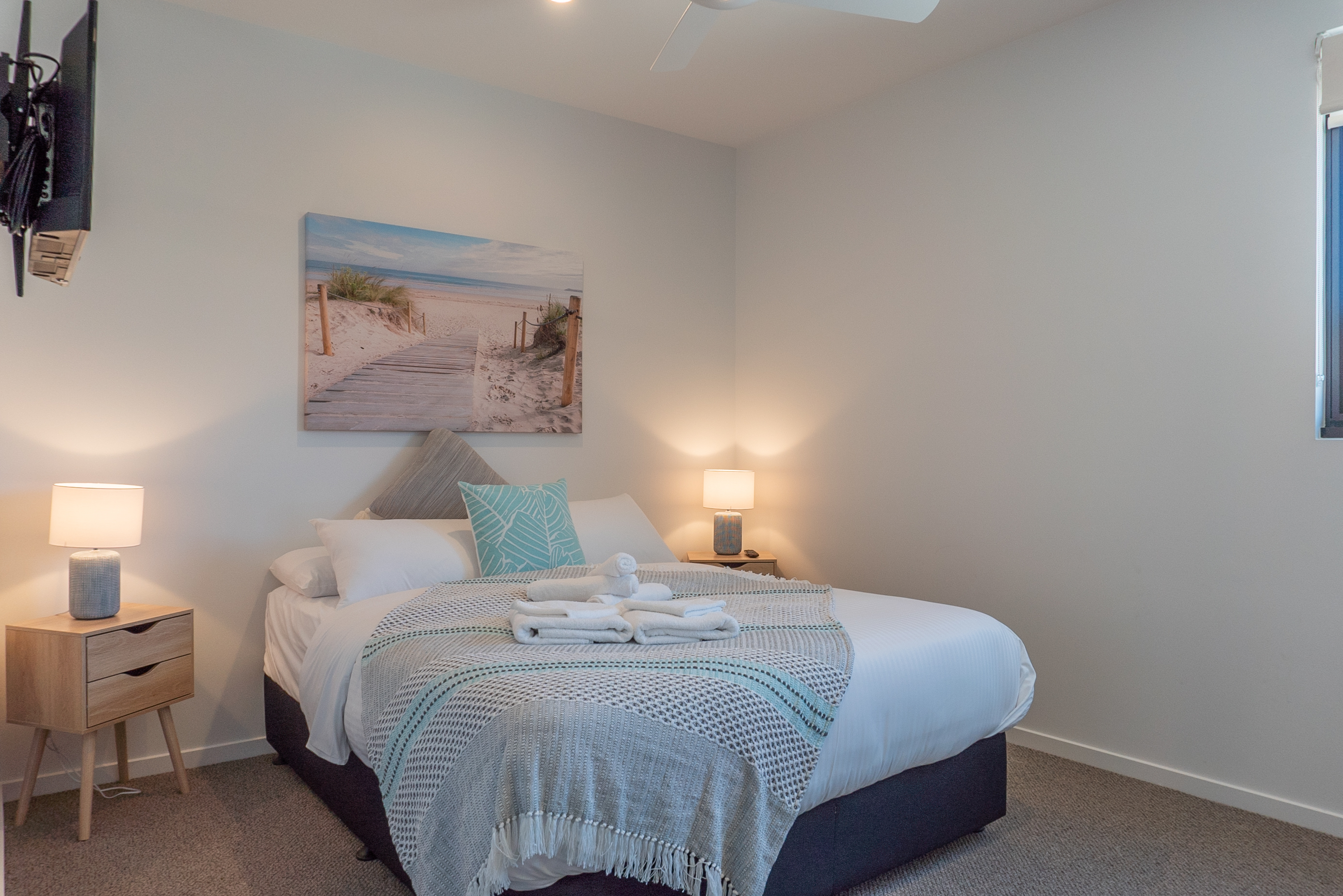 1/69 First Avenue, Sawtell NSW 2452