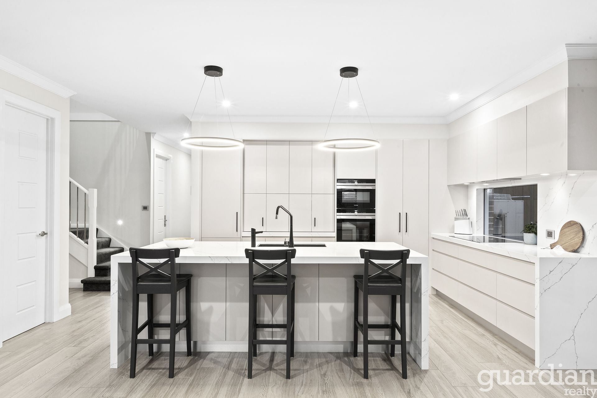 16 Neill Street Schofields NSW, Schofields - Thumbnail 5