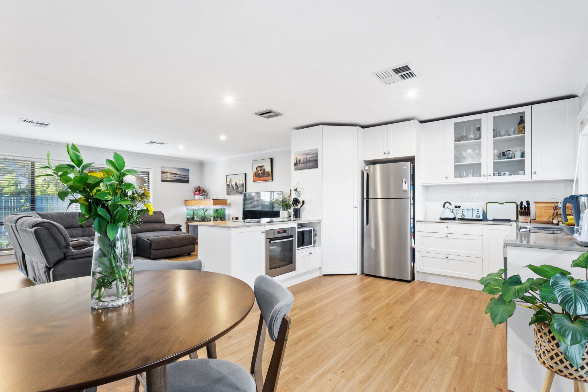 48 Elder Parade Port Willunga SA