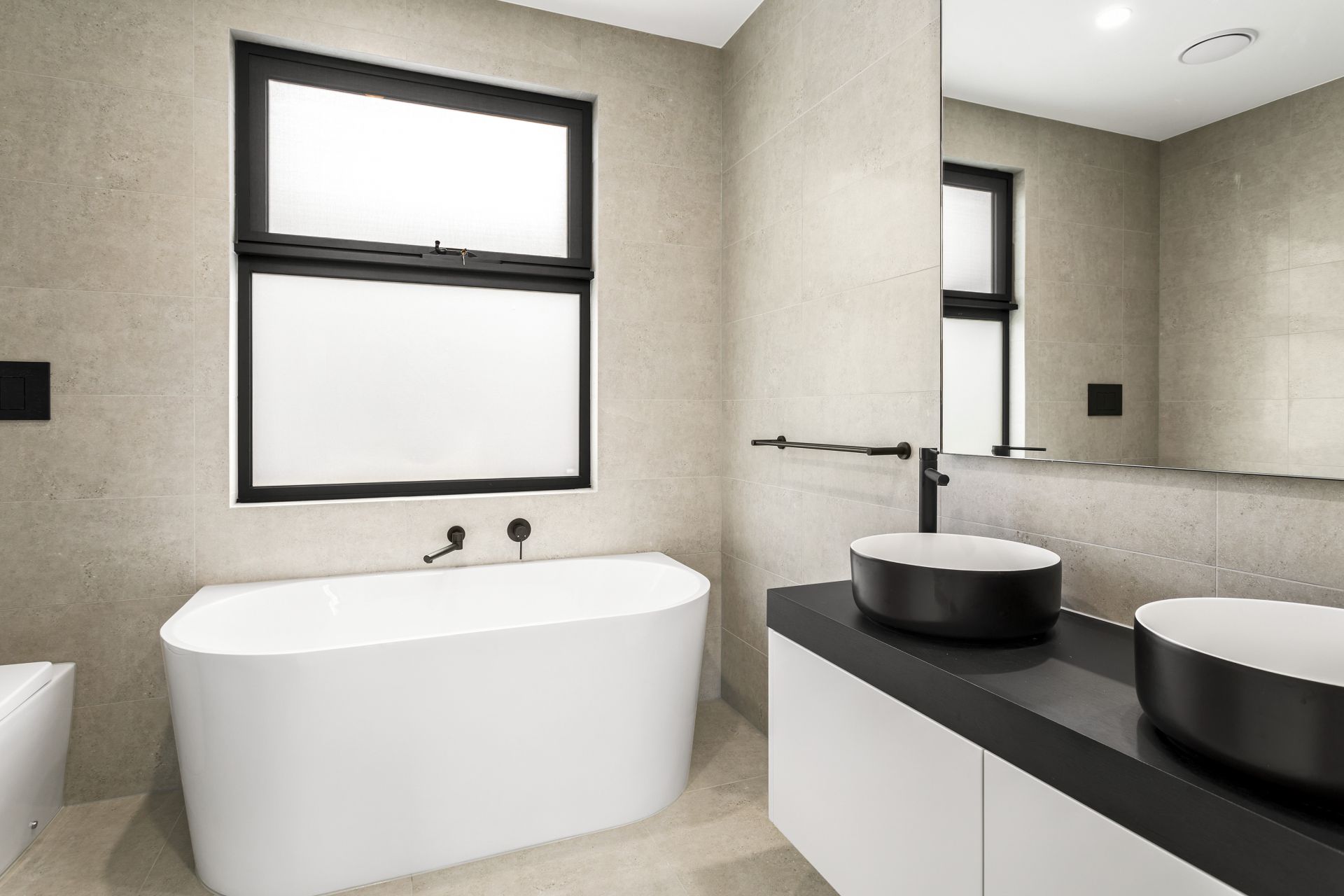 1/1 Morven Street, Yarraville - Thumbnail 7