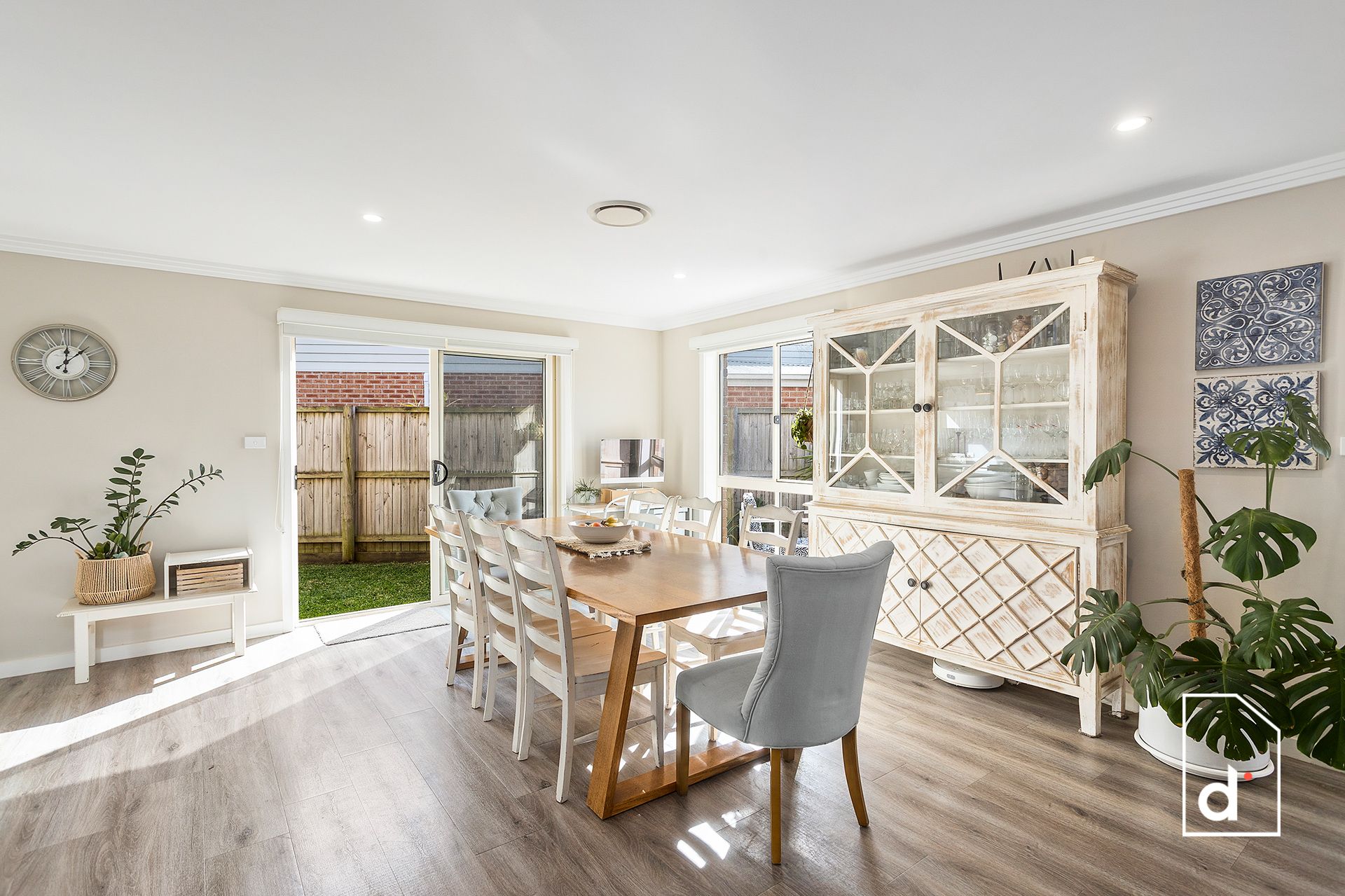 86 Wallbank Way, Bulli NSW