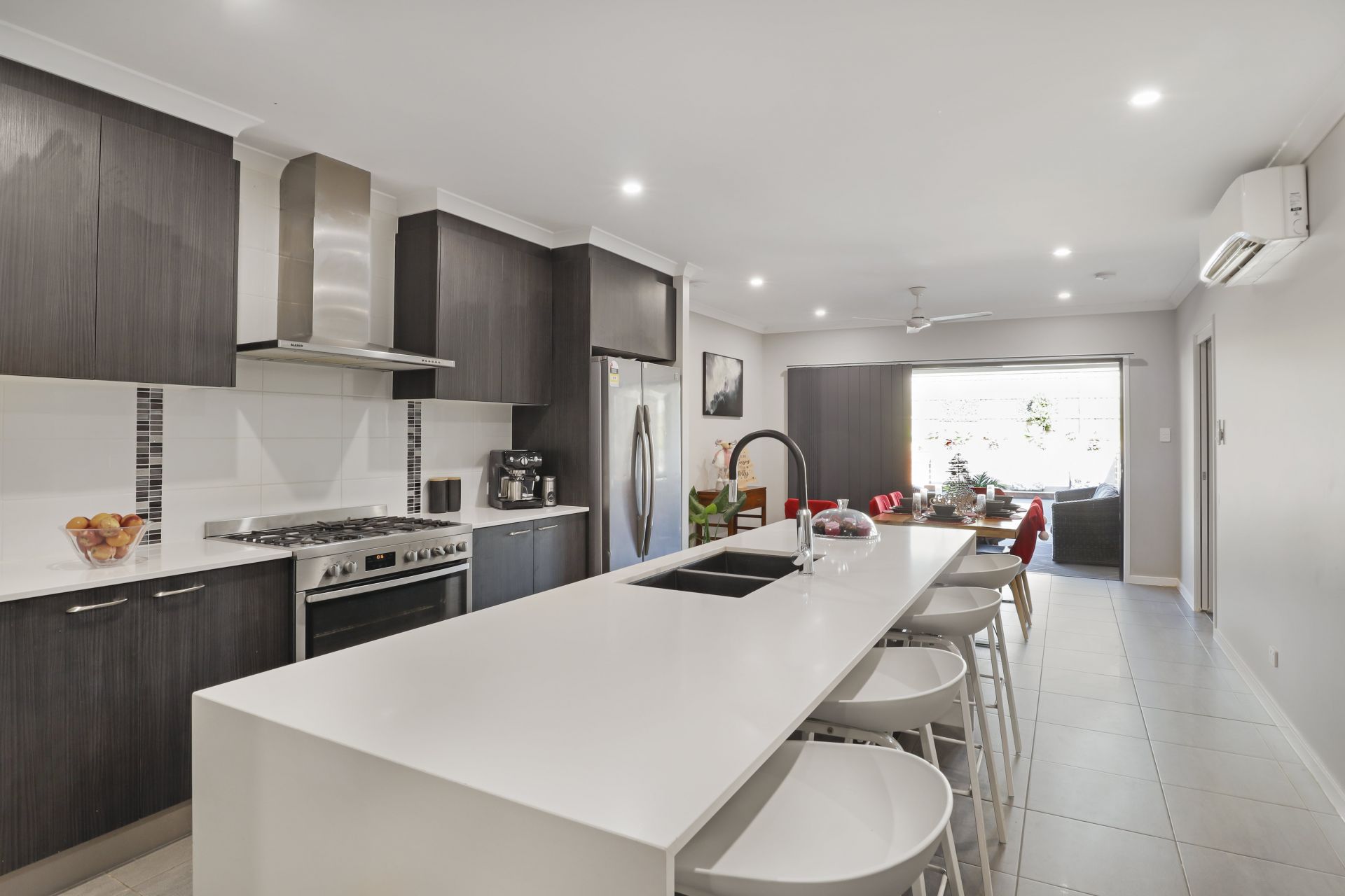 4 Maidenhair Close Caboolture QLD, Caboolture - Thumbnail 2