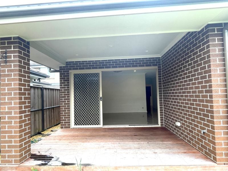 5 Bilpin Street, The Ponds