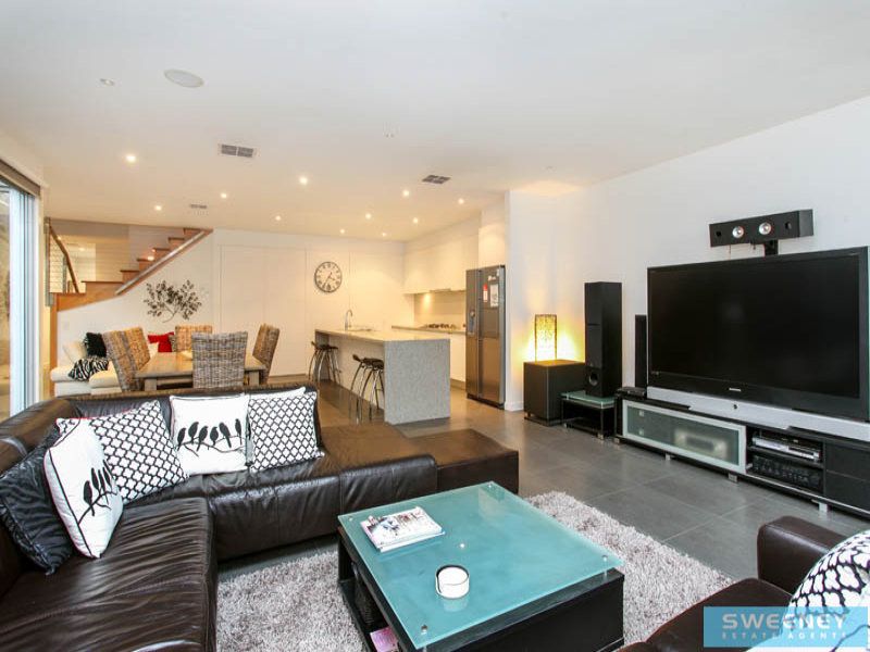 5 Monckton Place, Caroline Springs - Thumbnail 5