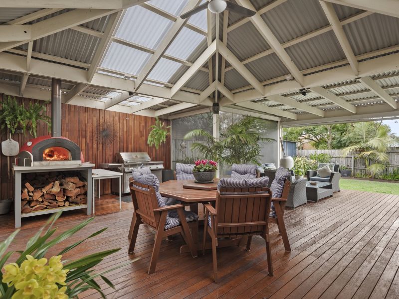 4 Seabird Court, Torquay VIC 3228