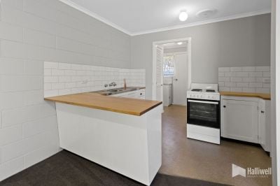 2/31 Tasman Street, Devonport, Devonport - Thumbnail 7