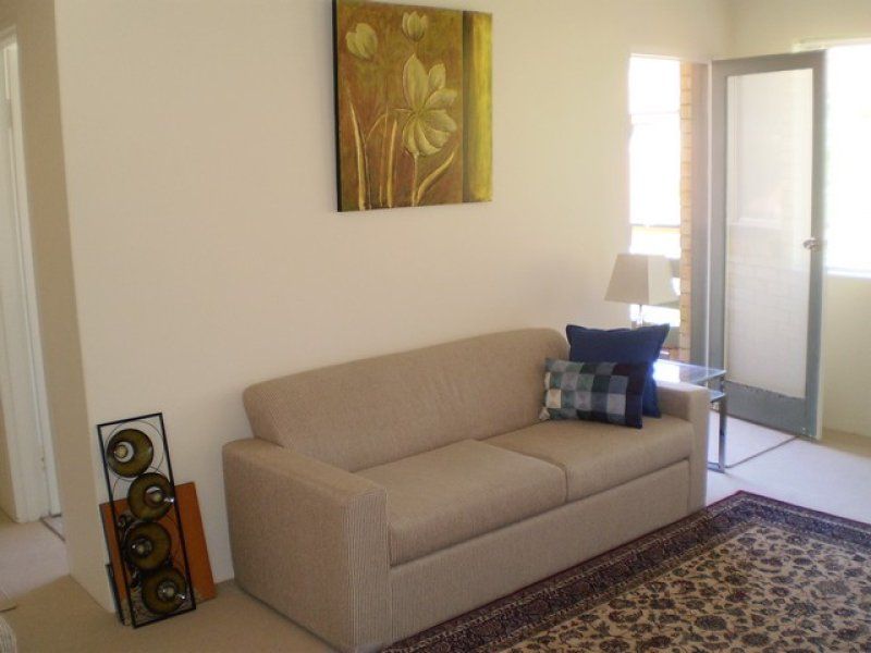 14/26 Eaton Street NEUTRAL BAY NSW, Bay - Thumbnail 7