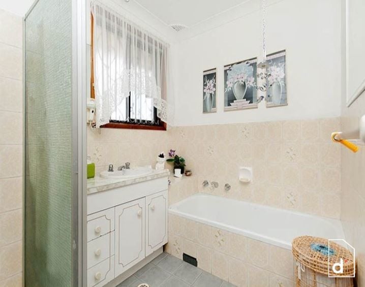 1/27 Kemblawarra Road, Warrawong NSW