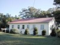 2/10 Pacific Highway URUNGA NSW