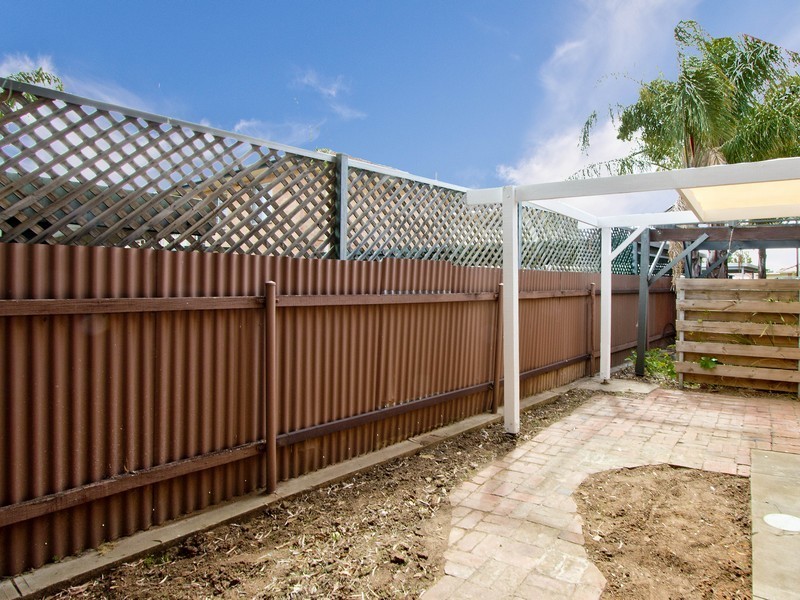 3/4 Edward St Plympton 5038