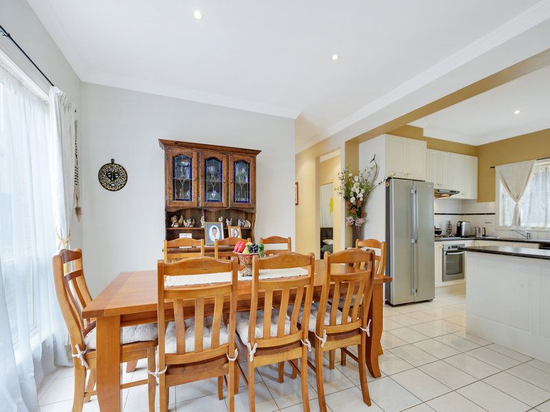 12 Birrali Way SOUTH MORANG, South Morang - Thumbnail 8