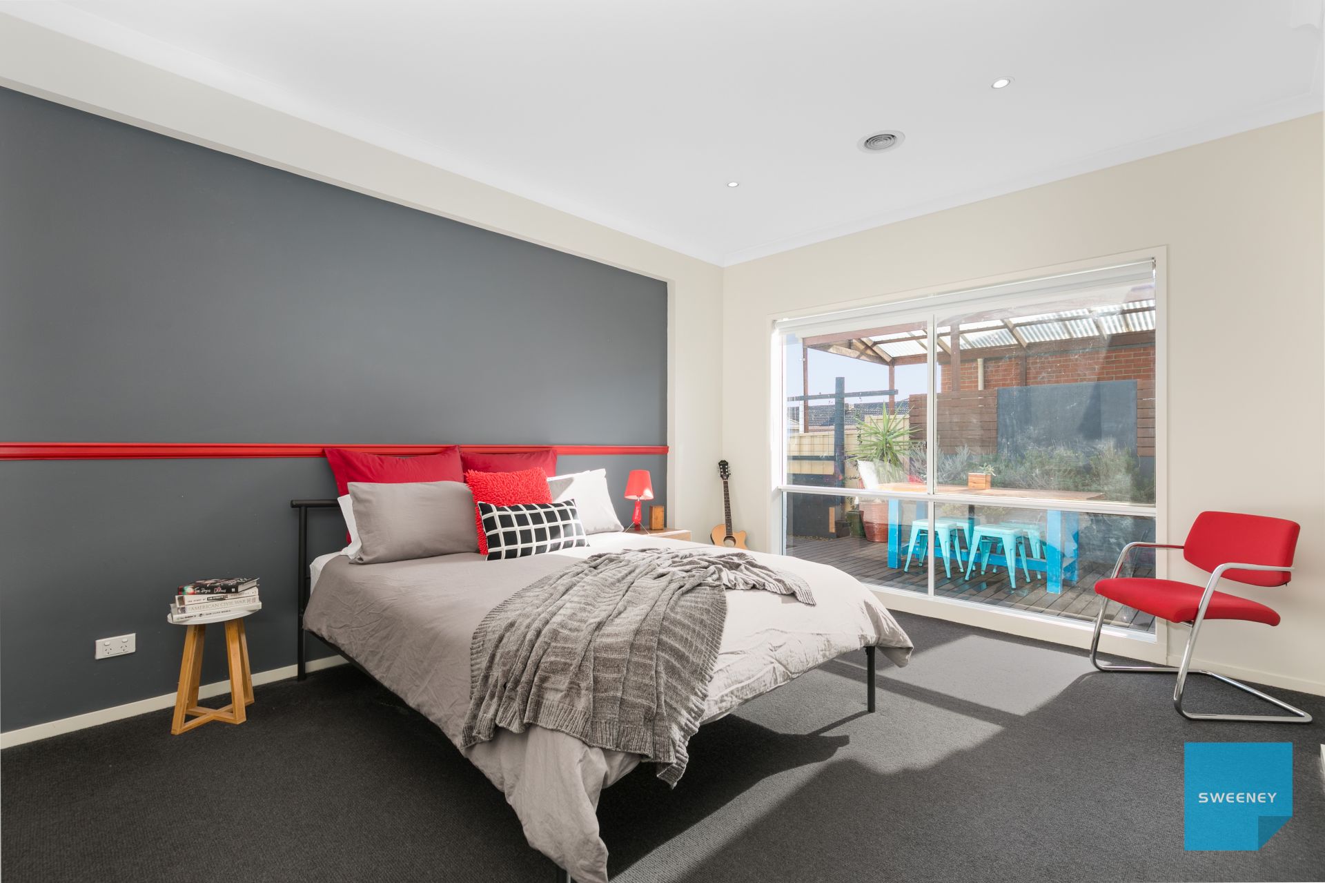 19 Clementson Drive, Caroline Springs - Thumbnail 8