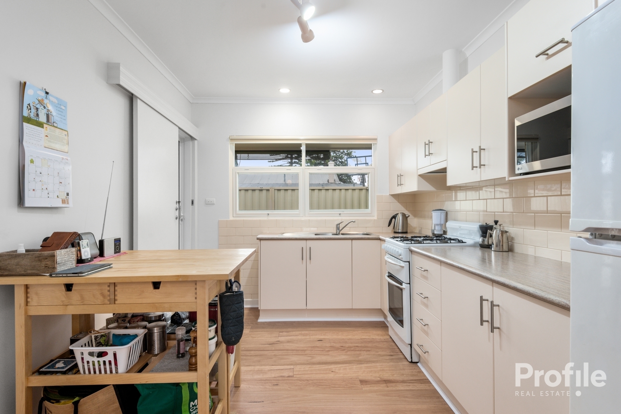 2/13 Sixth Avenue  Glenelg East 5045