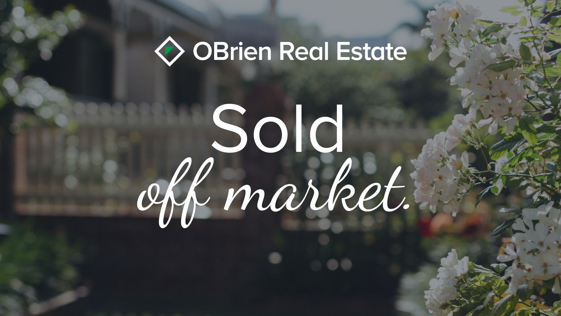 7 Central Avenue, Moorabbin OBrien Real Estate