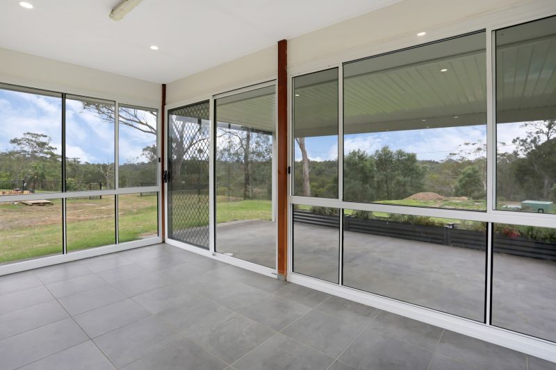 29a Shoplands Road, Annangrove - Thumbnail 8