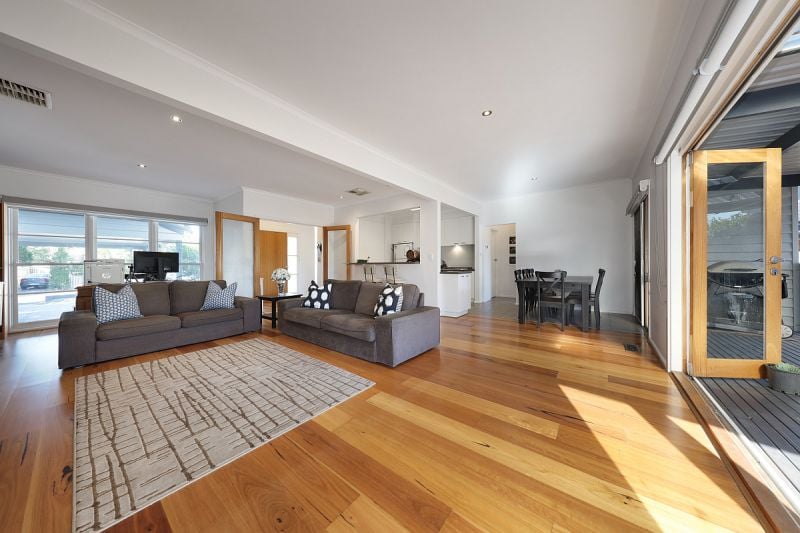 23 Selworthy Avenue, Oakleigh South OBrien Real Estate