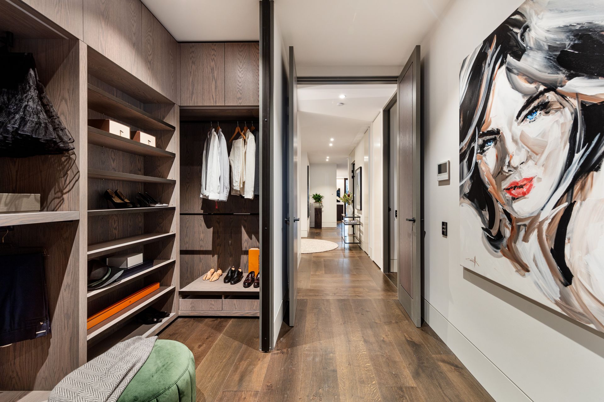 Kay & Burton 1/86 Mathoura Road, Toorak