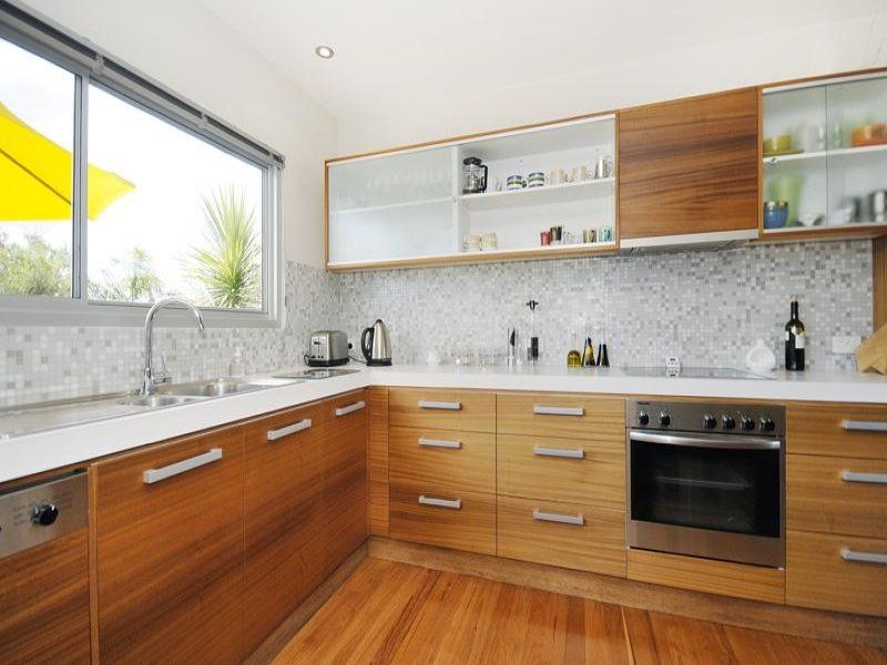 4 Plover Court BARWON HEADS VIC, Barwon Heads - Thumbnail 6
