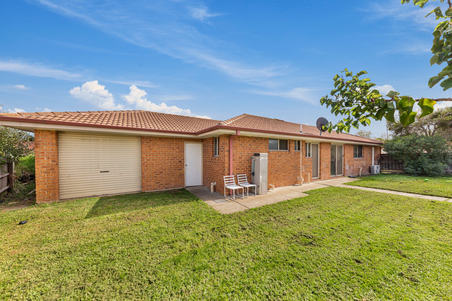 9 Naples Way, Pakenham OBrien Real Estate