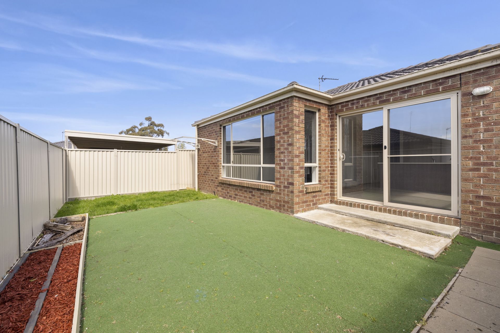 133A Yarrowee Street, Sebastopol, Sebastopol - Thumbnail 2