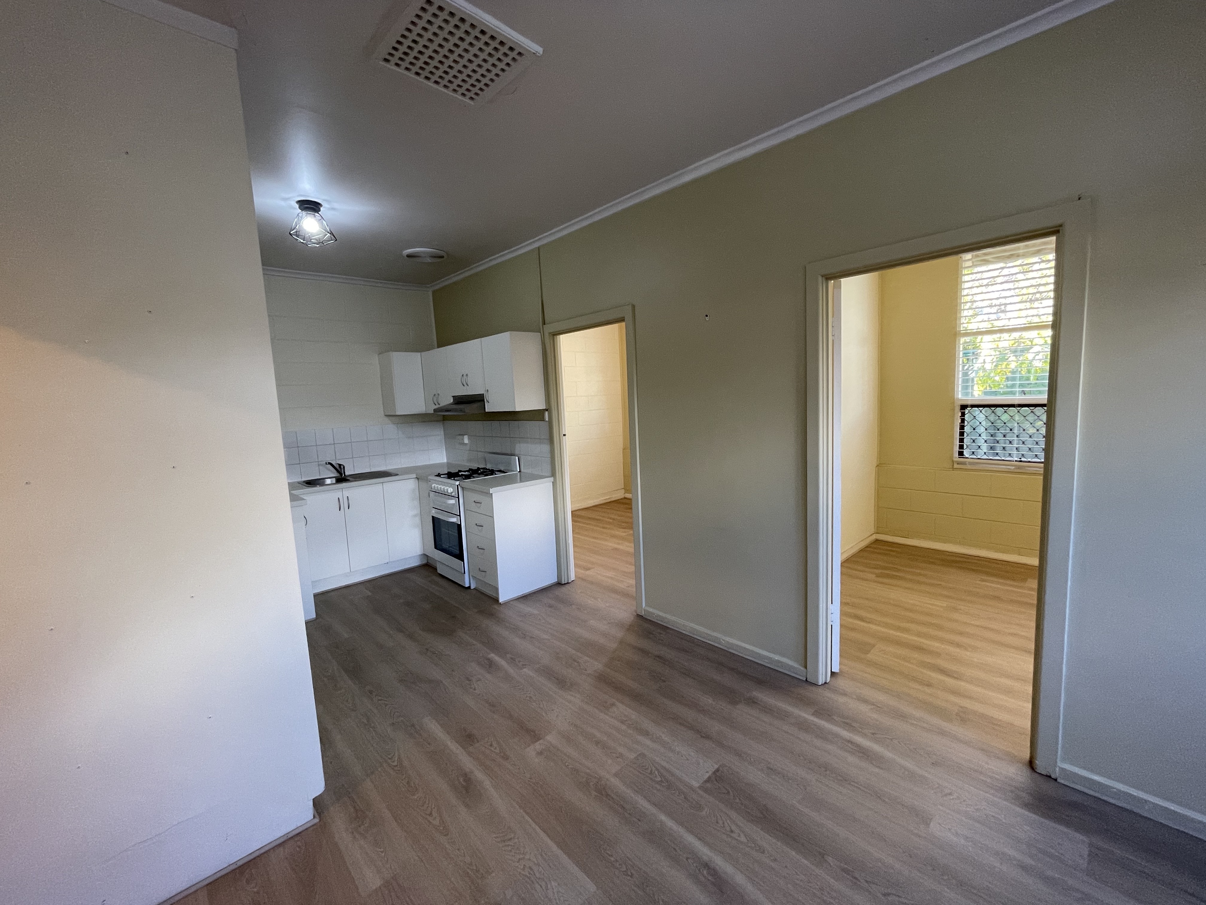3/18 HMAS Australia Rd Henley Beach South 5022