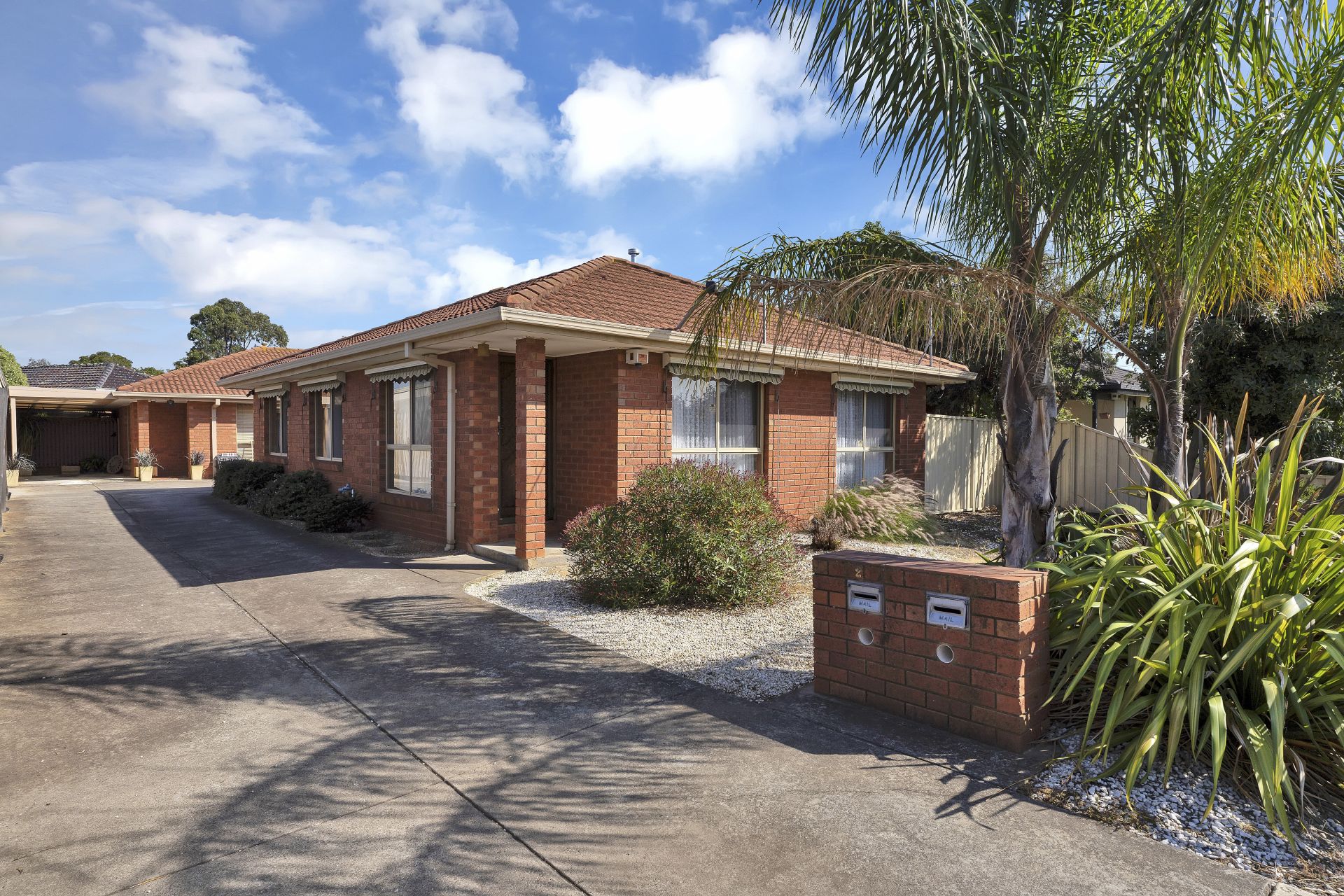 1/4 Thorpe Avenue, Hoppers Crossing OBrien Real Estate
