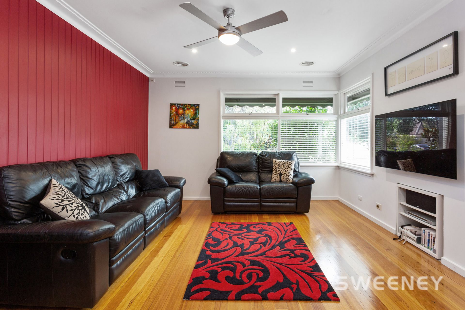 1 Lindwood Avenue, Altona - Thumbnail 5