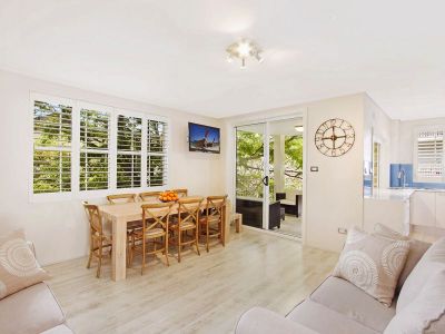 SOLD BY CRANSTON SCHWARZ 0413 142 222