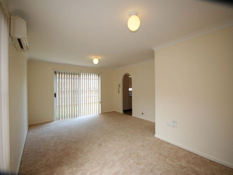 RICHMOND, NSW, Richmond - Thumbnail 7