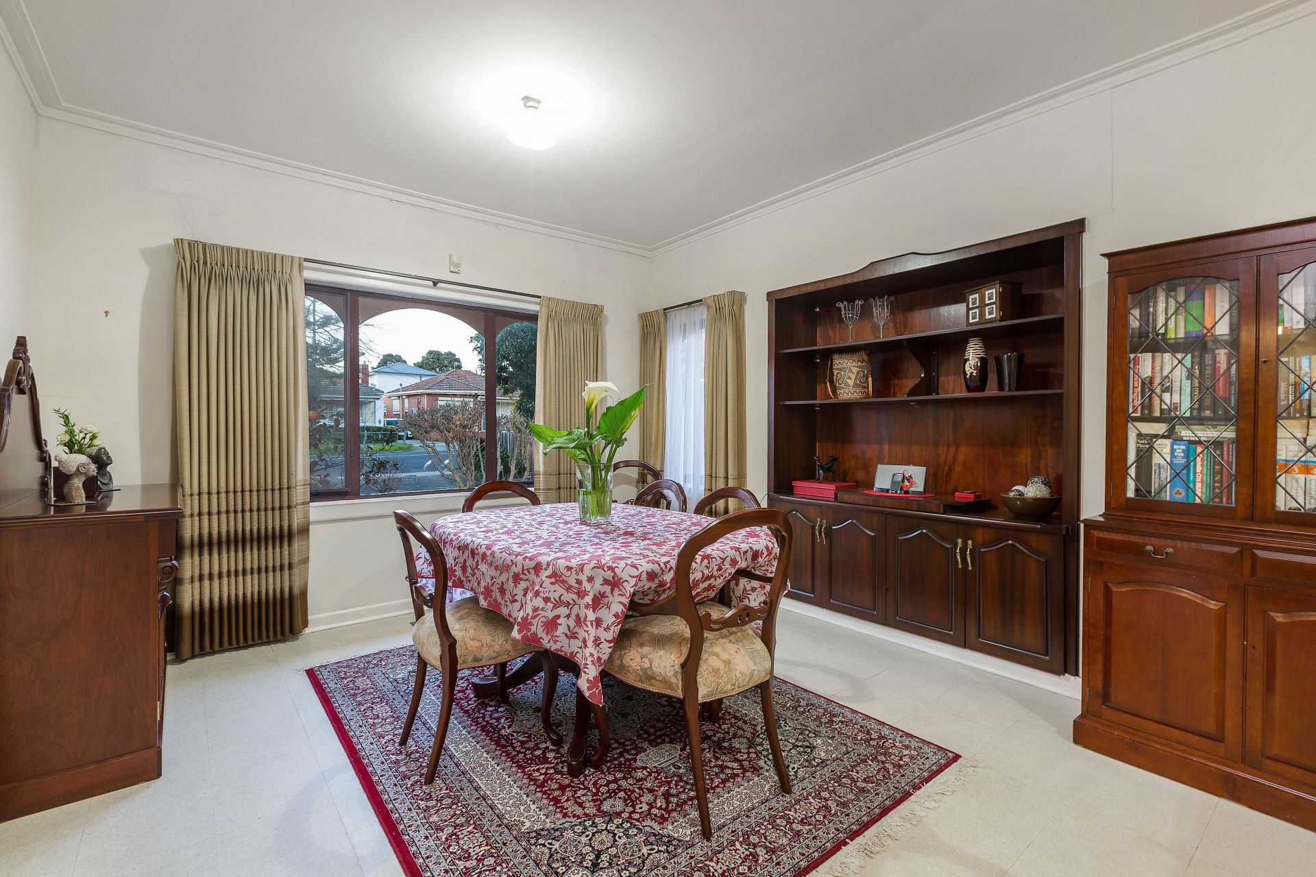 241 Francis Street, Yarraville - Thumbnail 6