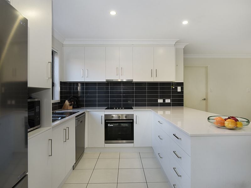 4/276 Alderley Street, Centenary Heights QLD, Centenary Heights - Thumbnail 4