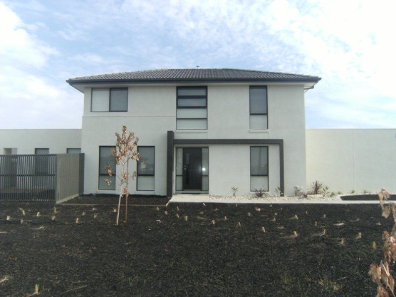 31 Giverny Close, Burnside Heights - Thumbnail 2