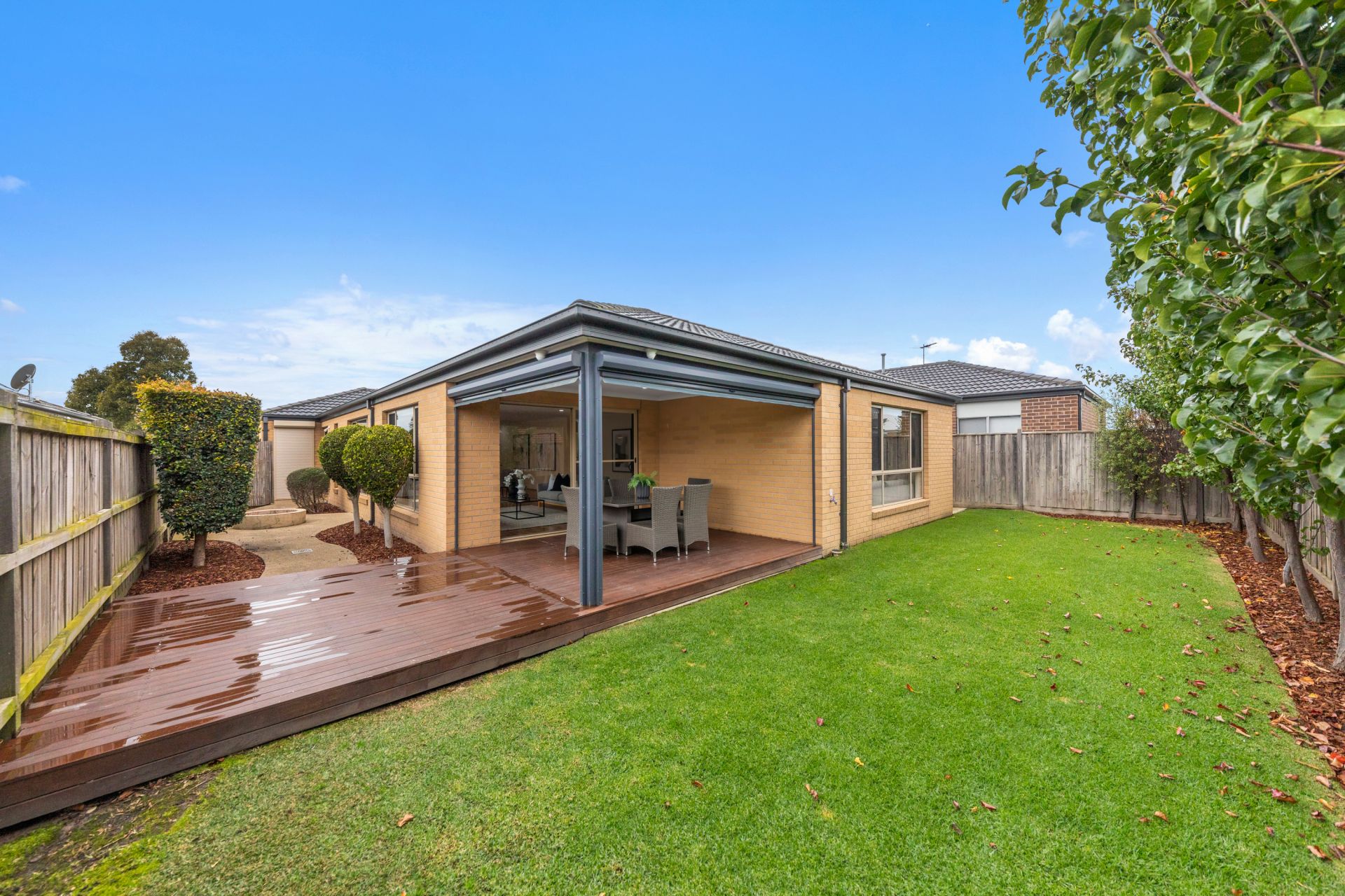 6 Weatherby Avenue, Officer OBrien Real Estate