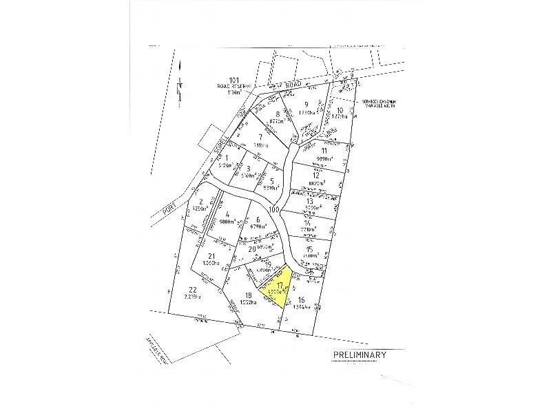 17 Rubicon Rise, Northdown, Northdown - Thumbnail 4