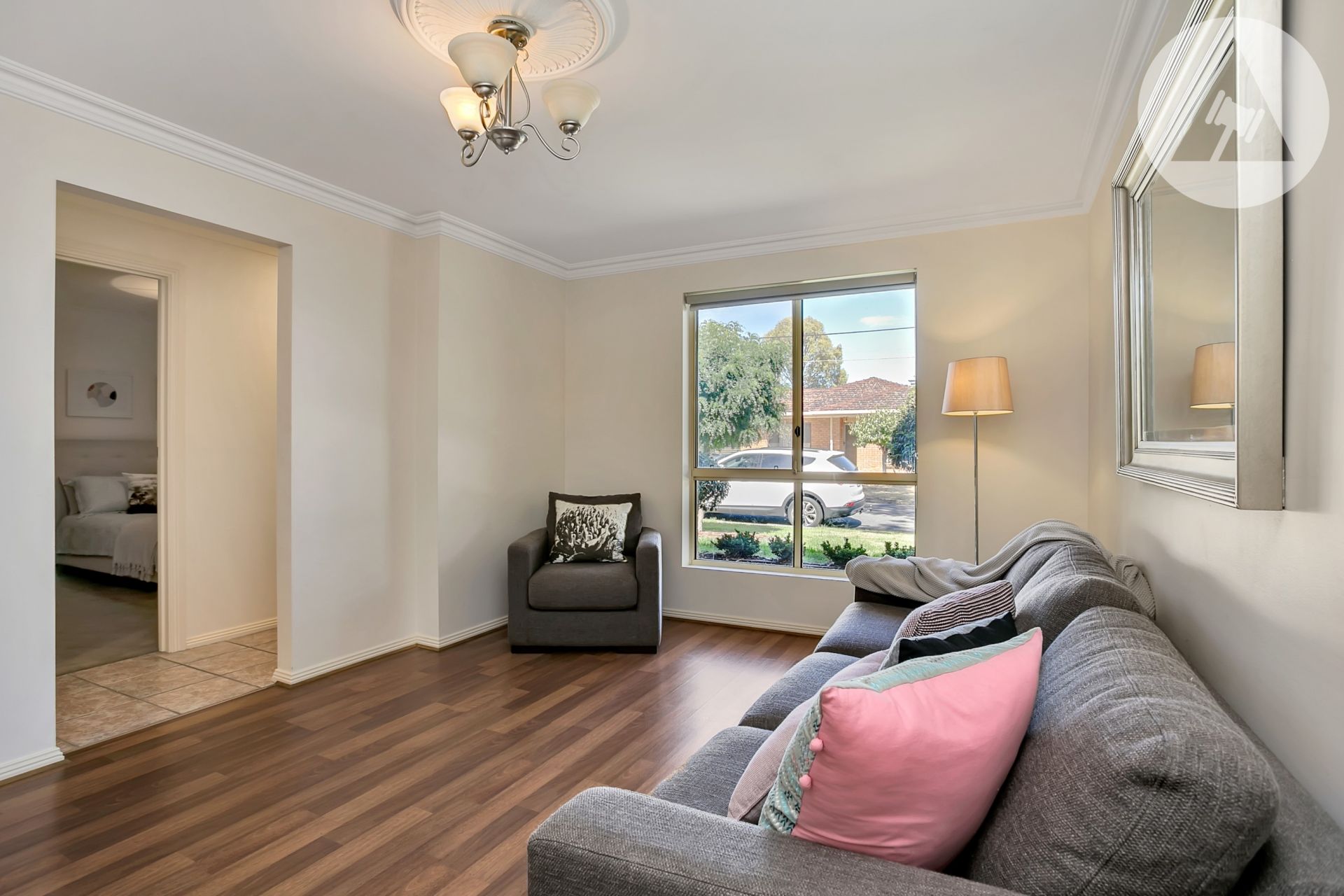 1D Curtis Street, Hectorville - Thumbnail 4
