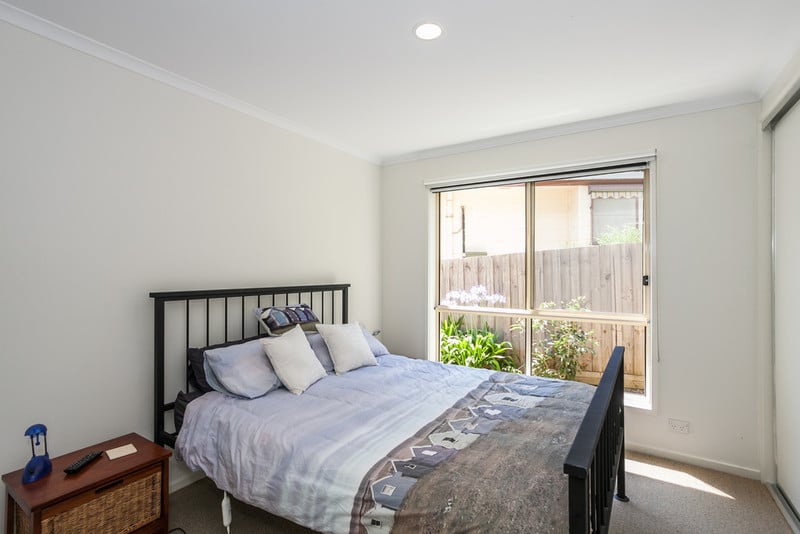 8 Birdie Avenue, Anglesea, VIC, Anglesea - Thumbnail 8
