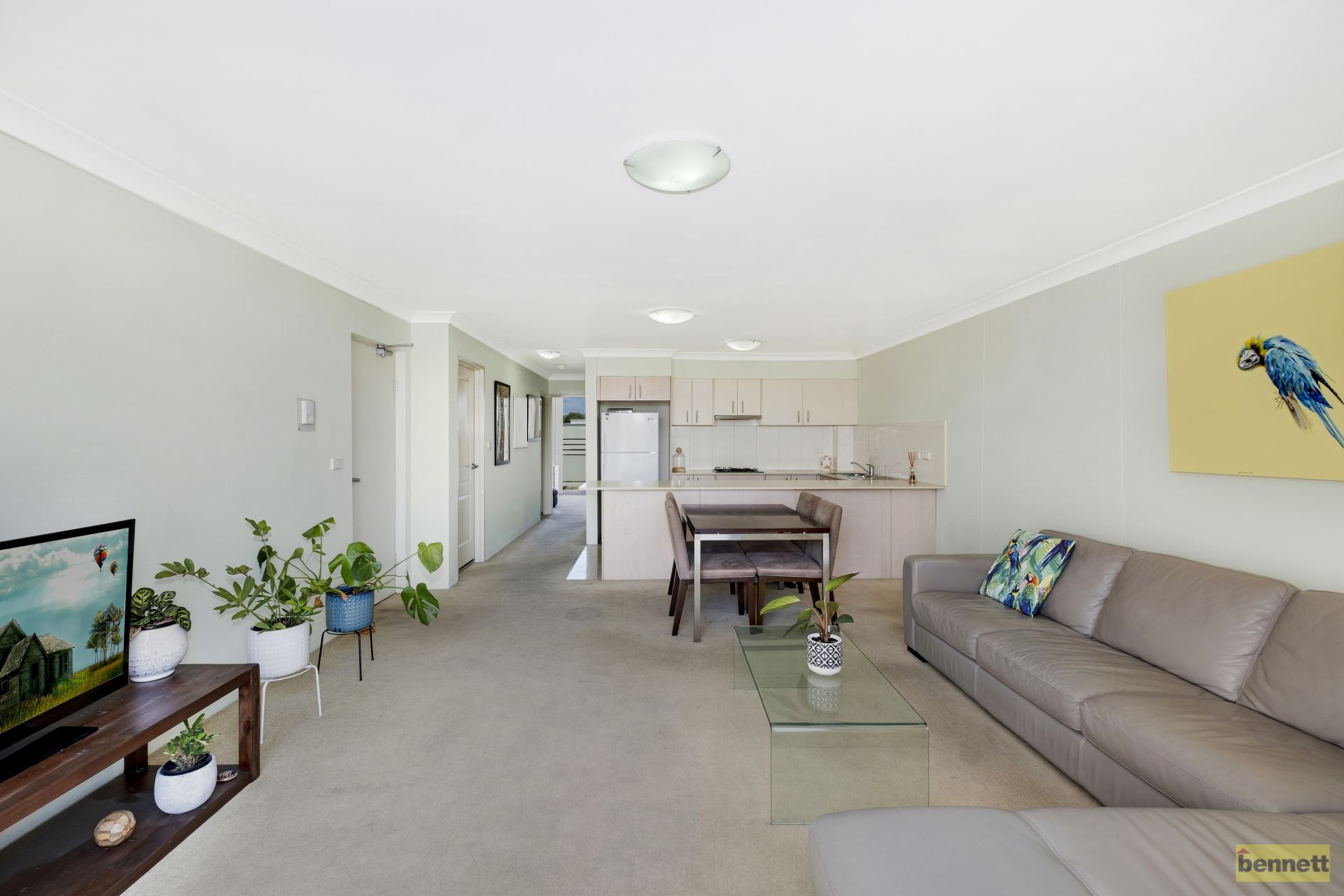 26/8-14 Bosworth Street, Richmond - Thumbnail 3