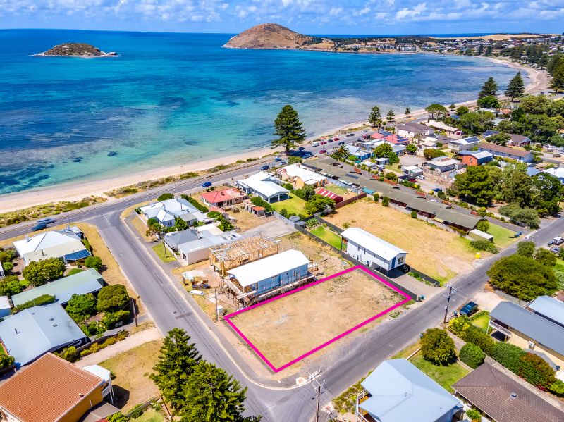 5 Tabernacle Road, Encounter Bay South Coast Realty