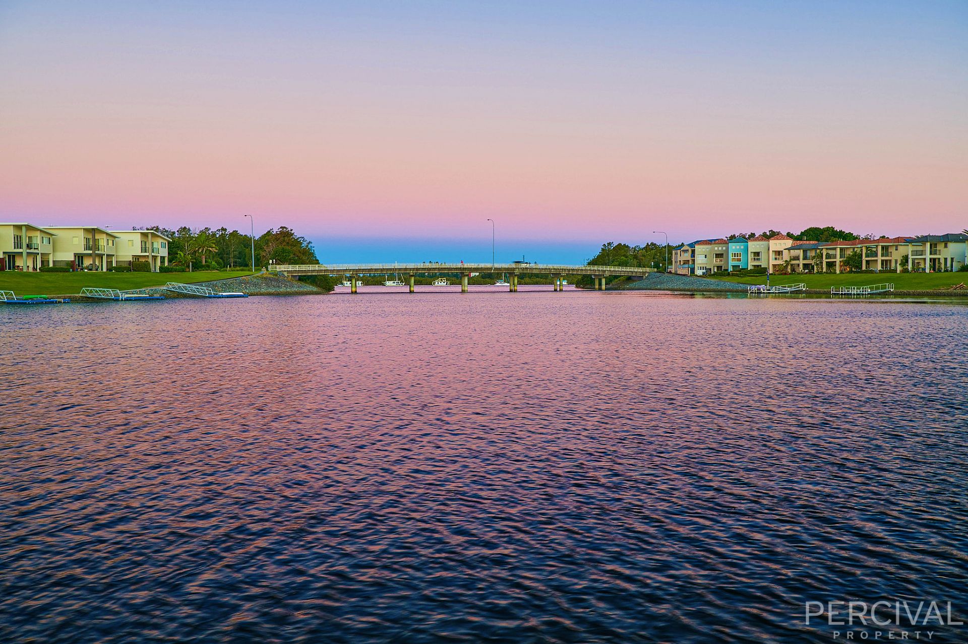 15 Harbourside Crescent Port Macquarie NSW, Port Macquarie - Thumbnail 2