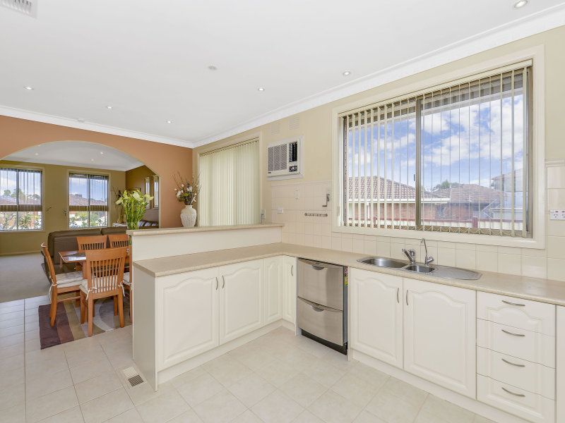 7 Flight Court THOMASTOWN, Thomastown - Thumbnail 7