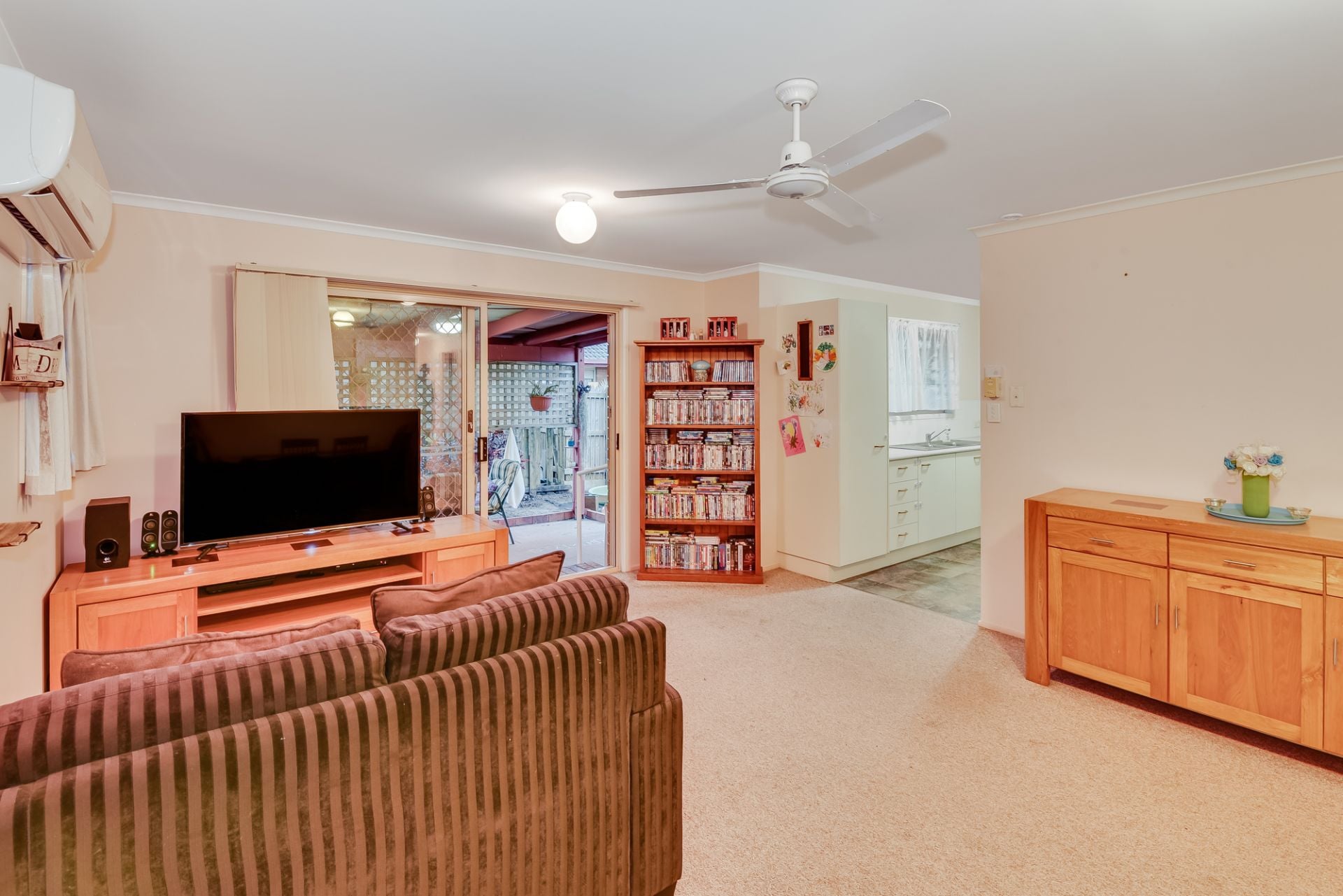 22/1 Peregrine Drive Wurtulla QLD, Wurtulla - Thumbnail 8
