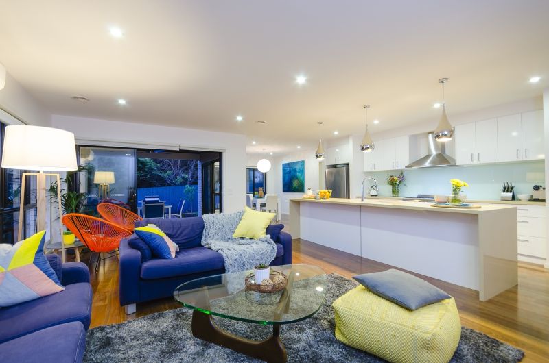 141 Sunset Strip Ocean Grove VIC, Ocean Grove - Thumbnail 5