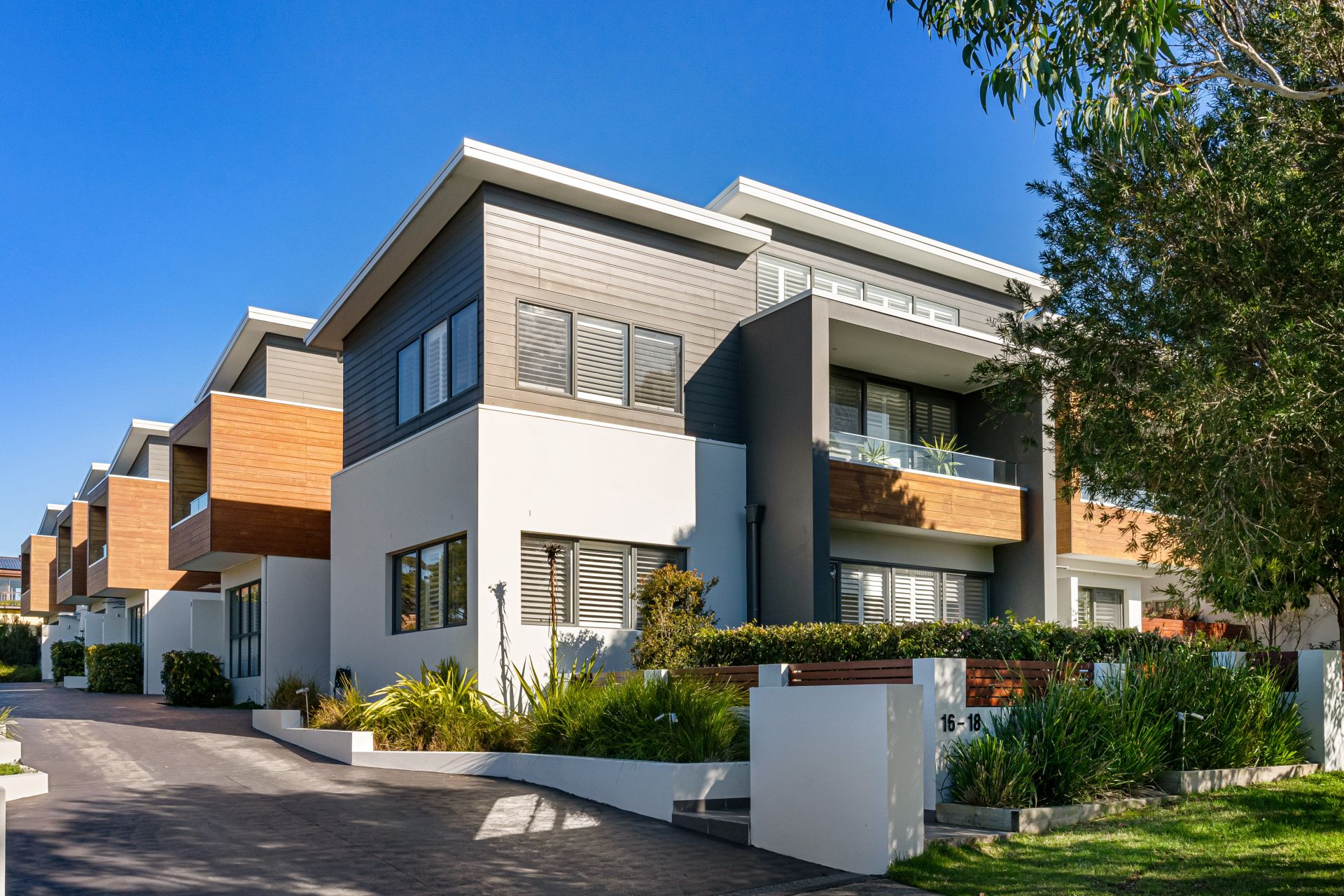 4/1618 Arcadia Avenue, Gymea Bay Pulse Property Agents