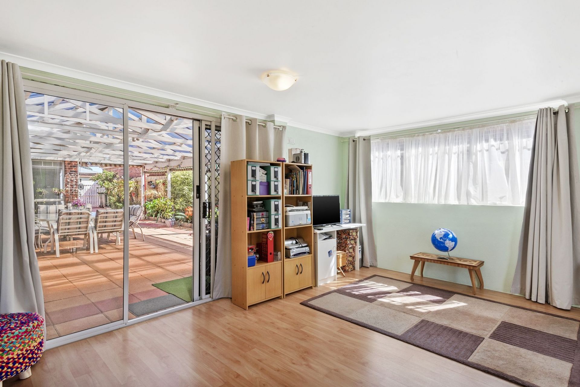 8 Ashcombe Lane Ocean Grove VIC, Ocean Grove - Thumbnail 8