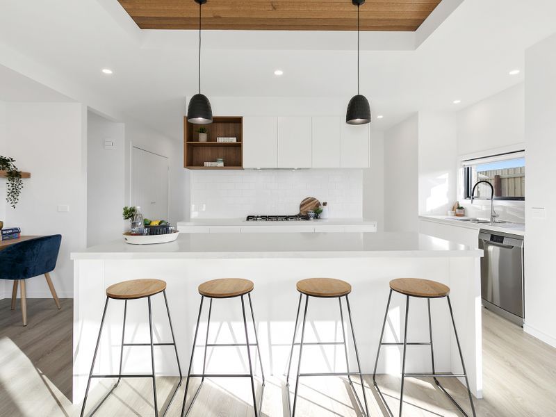 49 Grinders Avenue, Torquay, VIC, Torquay - Thumbnail 7