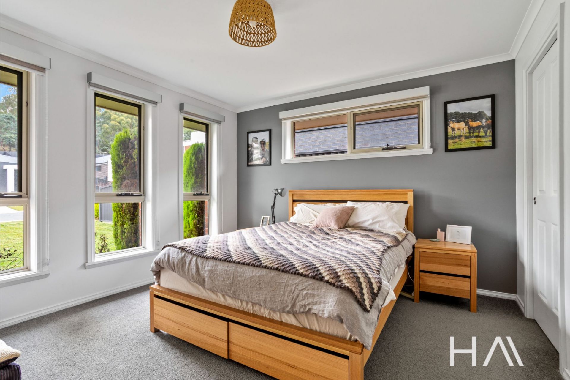19 Aram Place Newstead, Newstead - Thumbnail 8