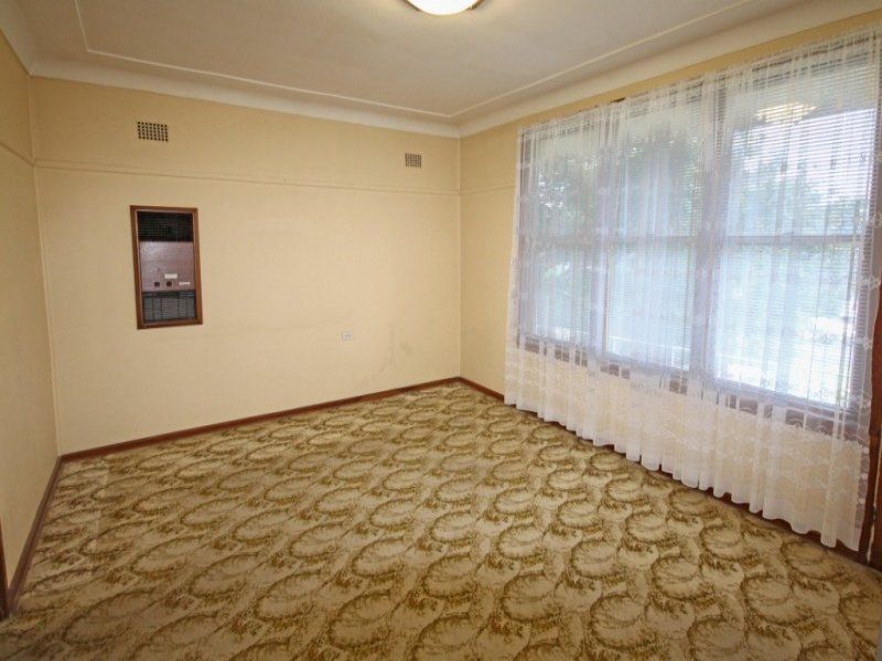5 Jackson Road, Lalor Park - Thumbnail 4