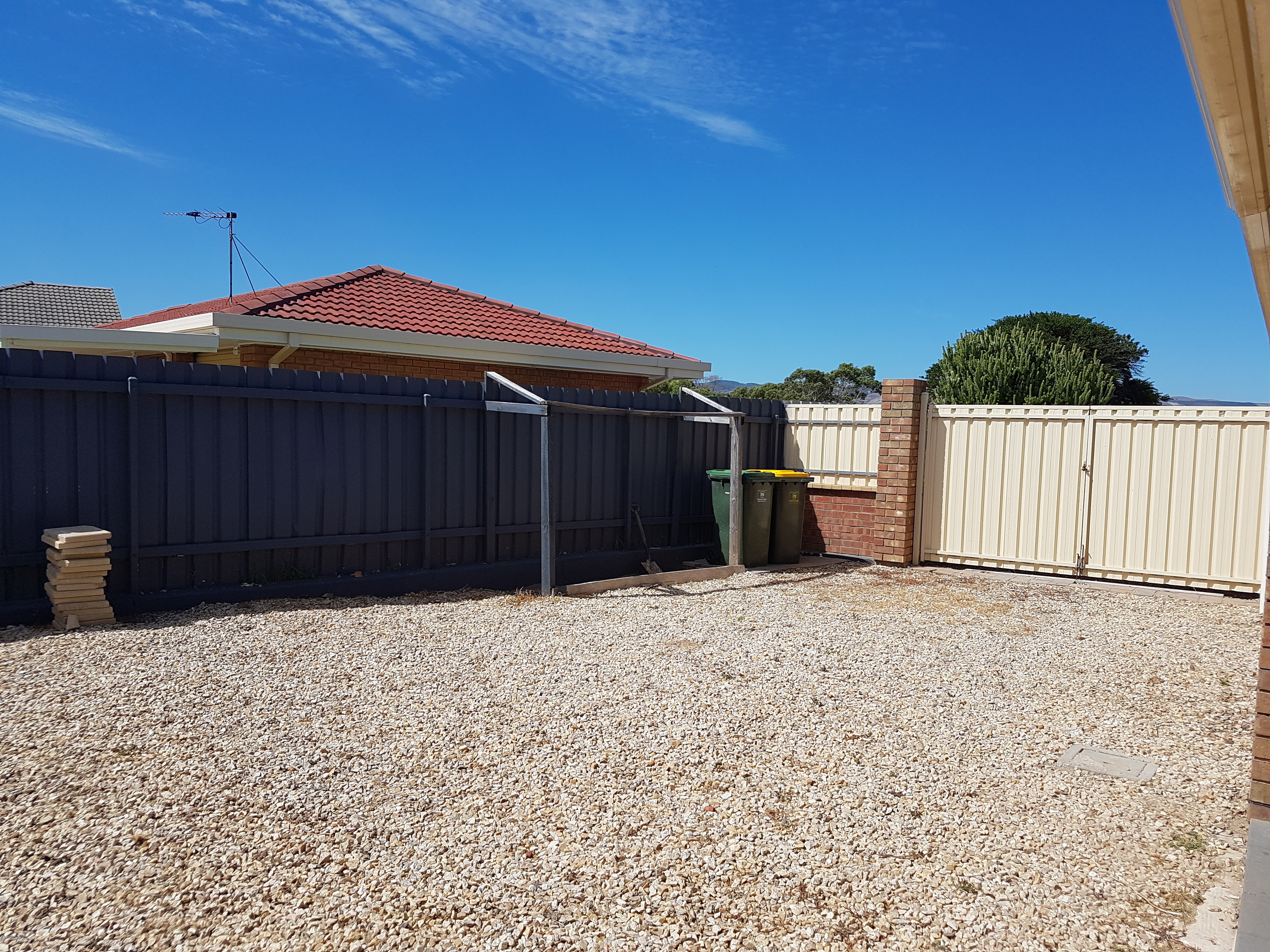 7 Heathersay Ave Aldinga Beach 5173